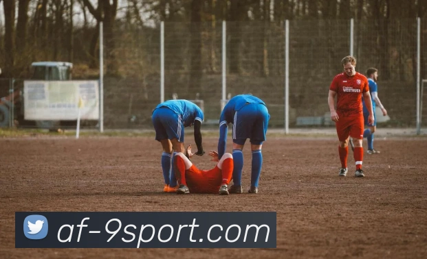 九游体育官网APP 封面图