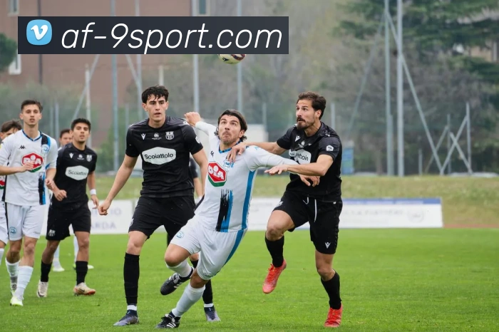 数据防护可视化