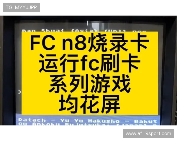 如何通过烧录卡连接电脑调整游戏顺序的详细教程