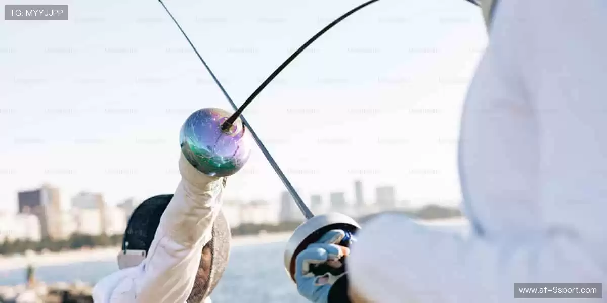 🎯 从 T 恤到奖杯，每一件都承载着你的故事！🏅